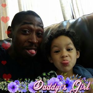 Meet your Posher, Otis